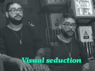 Visual_seduction