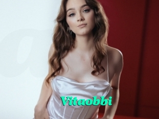Vitaobbi