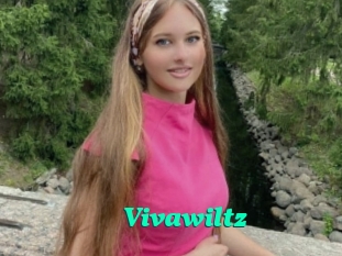 Vivawiltz