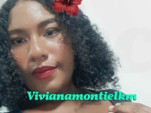 Vivianamontielkm