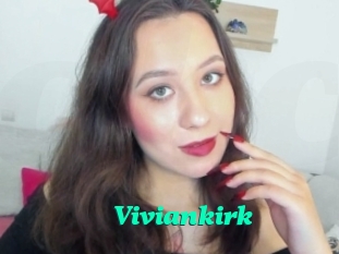 Viviankirk