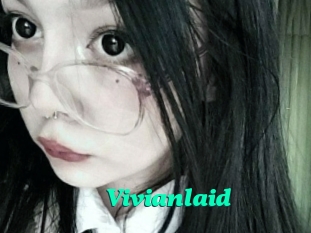 Vivianlaid