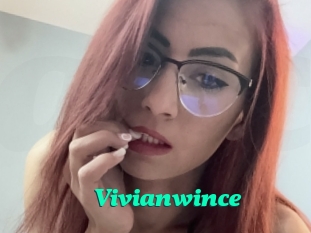 Vivianwince