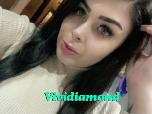 Vividiamond