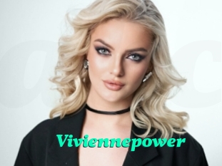 Viviennepower