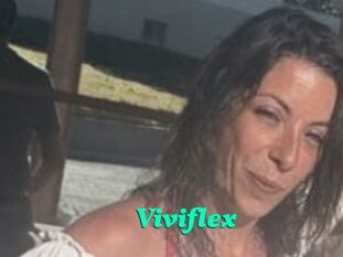 Viviflex