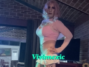 Vivimexic