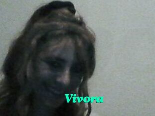 Vivora