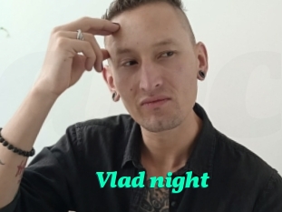 Vlad_night
