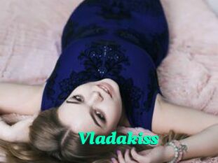 Vladakiss