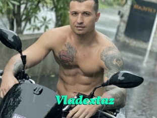 Vladextaz