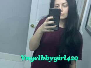 Vngelbbygirl420