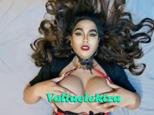 Voltaelektra
