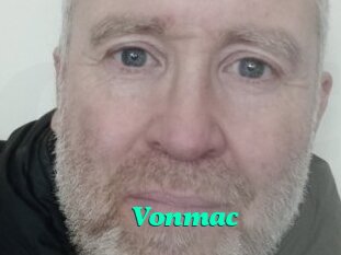 Vonmac