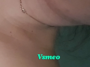 Vsmeo