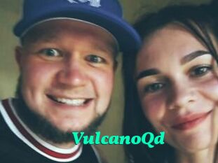 VulcanoQd