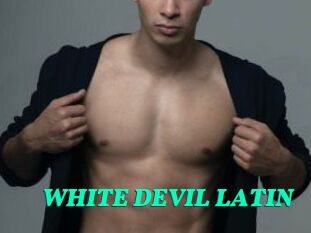 WHITE_DEVIL_LATIN