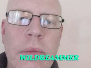 WILDREAMMER