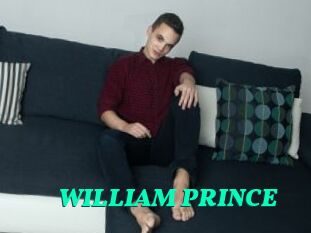 WILLIAM_PRINCE