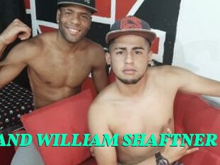WILLY_HIT_AND_WILLIAM_SHAFTNER