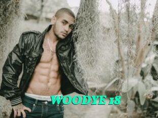WOODYE_18