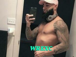 WREXC