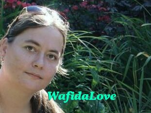WafidaLove