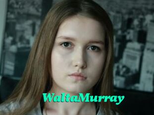 WaltaMurray