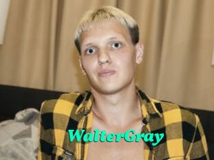 WalterGray