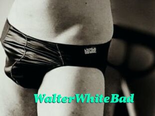 WalterWhiteBad