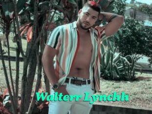 Walterr_Lynchh