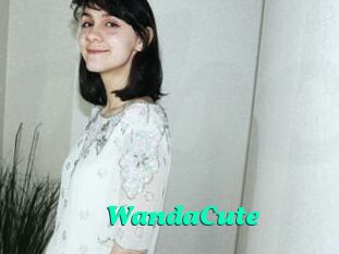 WandaCute