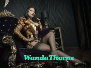 WandaThorne