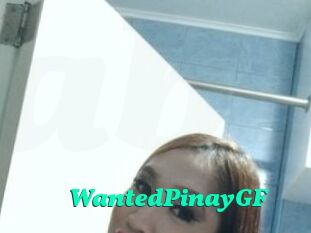 WantedPinayGF