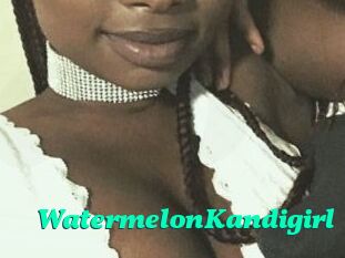WatermelonKandigirl