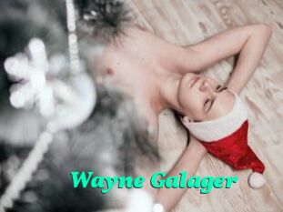 Wayne_Galager