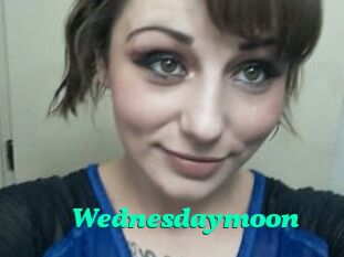 Wednesdaymoon