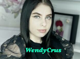 WendyCrus