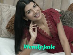 WendyJade