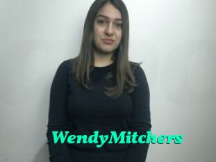 WendyMitchers
