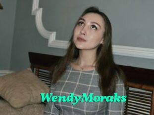 WendyMoraks