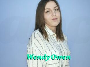 WendyOwen