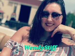 WendyStiff