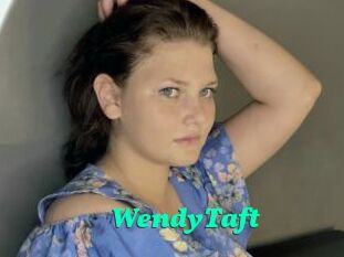 WendyTaft