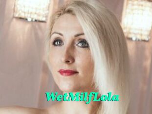 WetMilfLola