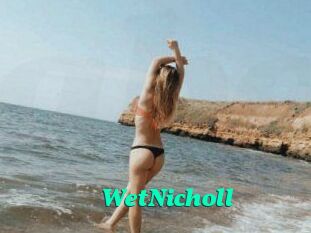 WetNicholl