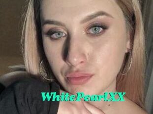 WhitePearlXX