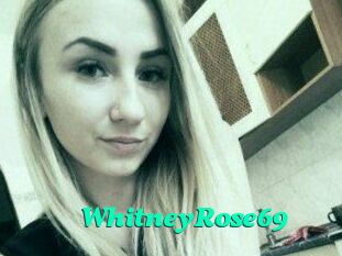 WhitneyRose69