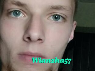 Wianzha57