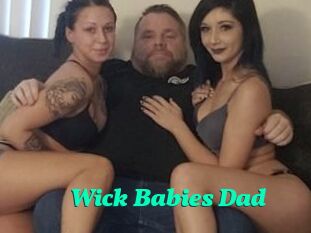 Wick_Babies_Dad